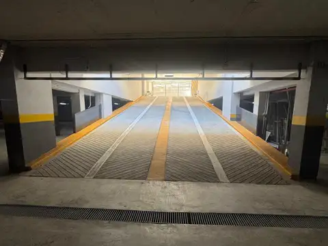 Departamento en Alquiler en Canning, $ 850.000