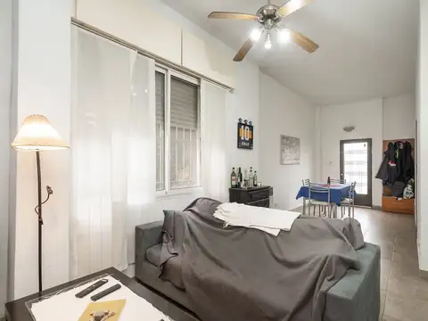 Casa en Venta en Munro, USD 180.000