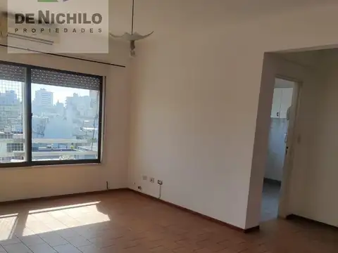 Departamento en Alquiler 30 años