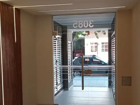 Departamento en Venta en Villa Urquiza, USD 79.000