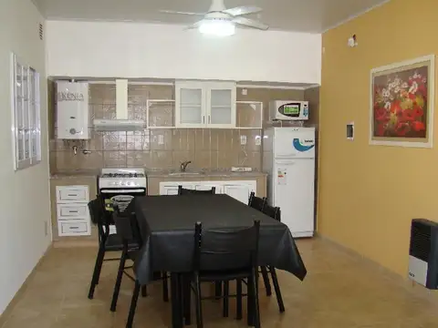 OPORTUNIDAD COMPLEJO CABAÑAS