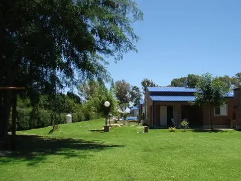 Casa en Venta en Sauce Viejo, USD 1