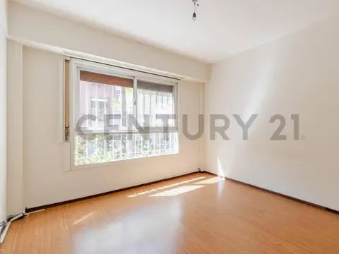 Departamento en Alquiler en Martinez, USD 1.500