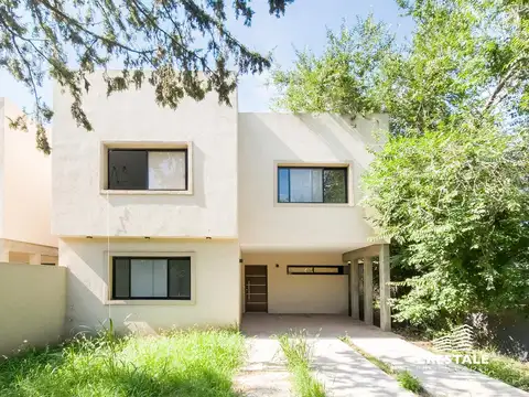 Juan Manuel de Rosas y La Querencia