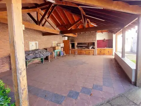 1188 M2 DE TERRENO EN PLENO MARTÍNEZ