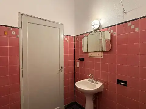 Casa en Venta 77 años