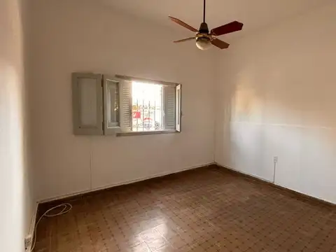 Casa en Venta en San Francisco, USD 55.000