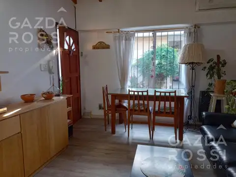 Casa en Venta en Rafael Calzada, USD 79.000