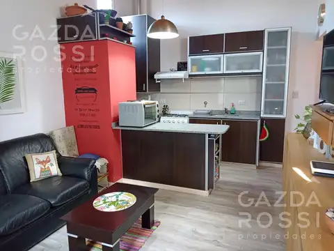 Casa en Venta 8 años