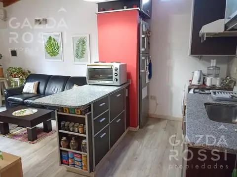 Av. San Martin al 2100