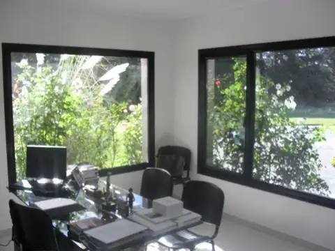 Casa en Venta en Grand Bell, USD 1.800.000