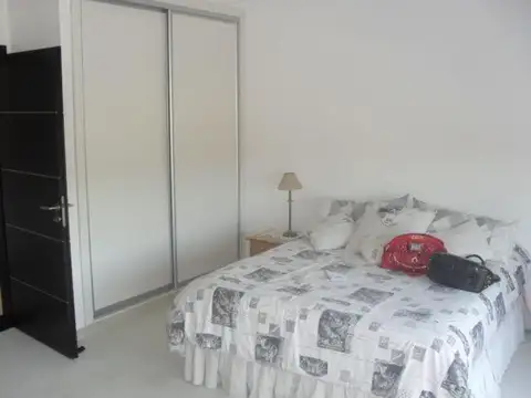 Casa en Venta al Sur