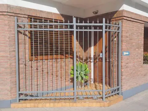 Local en Alquiler en Quilmes, $ 3.200.000