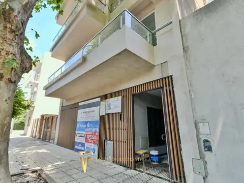 Jose Pedro Varela 5081