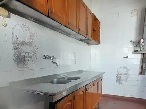 Casa en Venta 30 años