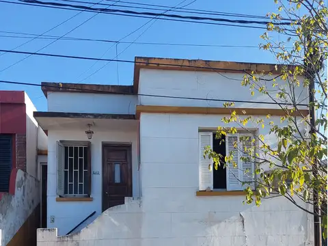 Casa en venta en Parana