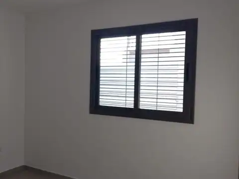 Departamento en Venta 8 años