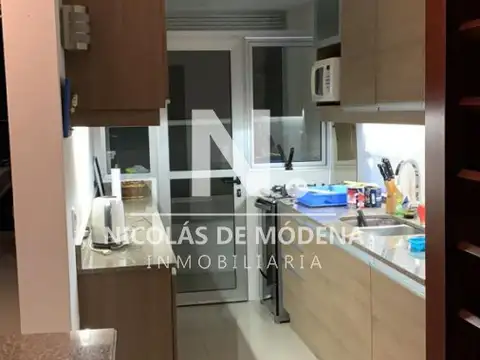 Tu Refugio en Punta Ballena: Vive el Mar a Solo Pasos