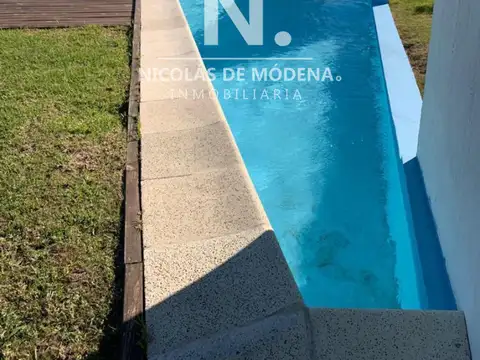 Tu Refugio en Punta Ballena: Vive el Mar a Solo Pasos