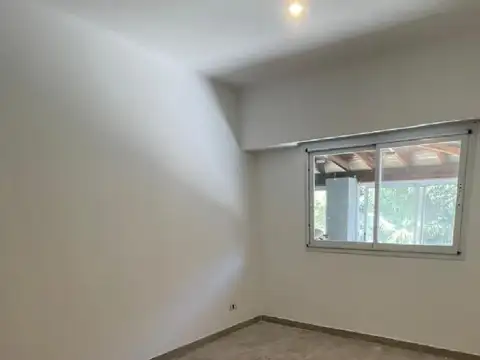 Casa en Alquiler 10 años