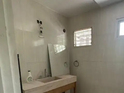 Casa En Mapuche C. C.