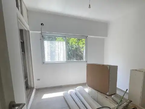 Casa en Alquiler de 3 dormitorios