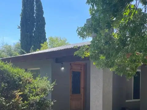 Av. Panamericana 48.500