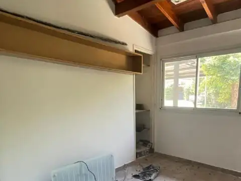 Casa en Alquiler en Mapuche Country Club, USD 1.300