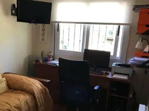 Casa en Venta en Berazategui, USD 415.000