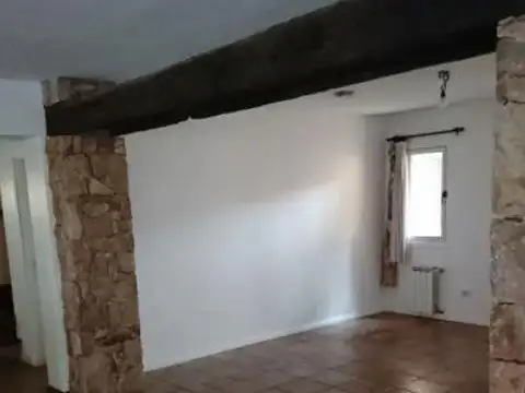 Casa en Venta 15 años