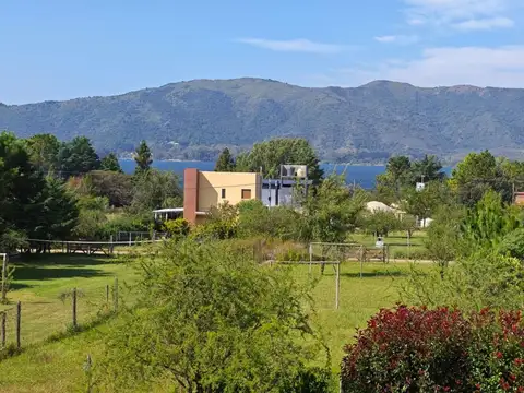 VENTA COMPLEJO 4 CABAÑAS-PILETA-POTRETO DE GARAY