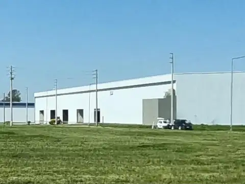 Galpon en Alquiler en Moreno, USD 27.300