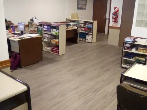 Oficina en Venta en Centro, USD 175.000
