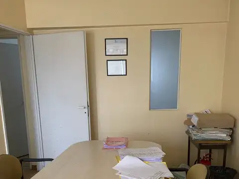 Oficina en Venta 50 años