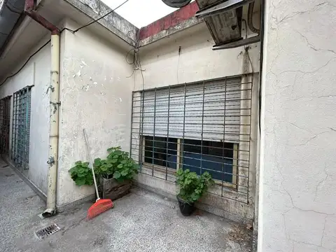 Domingo Faustino Sarmiento 1600