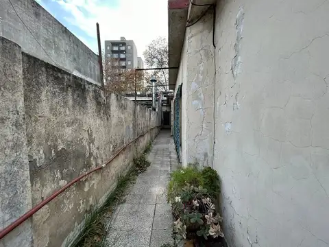 Local en Venta en San Miguel, USD 770.000