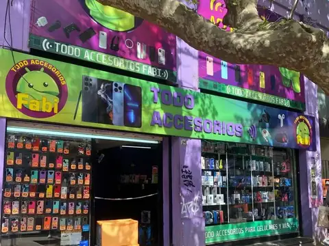 Domingo Faustino Sarmiento 1600