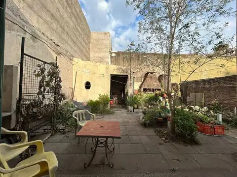 Domingo Faustino Sarmiento 1600