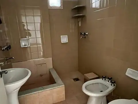 Oficina en Venta al Norte