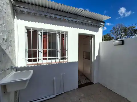 Departamento en Alquiler en Jose Leon Suarez, $ 260.000