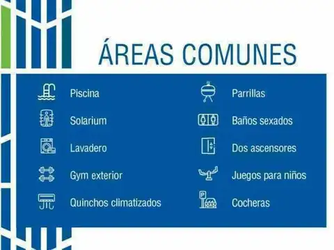 Departamento - Venta - Paraguay, Fernando de la Mora