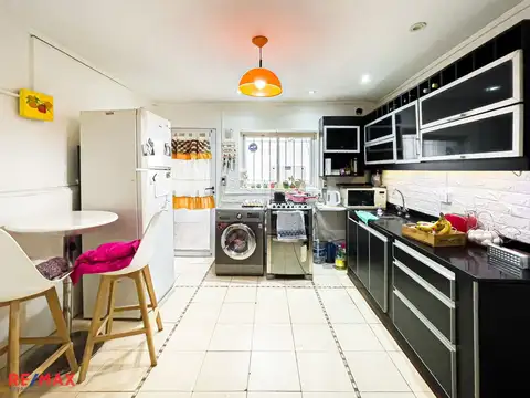 Casa en Venta en Ringuelet, USD 85.000