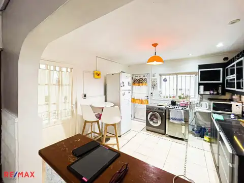 Casa en venta en RINGUELET