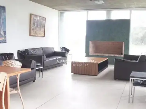 Casa en Alquiler Temporal 2025 años