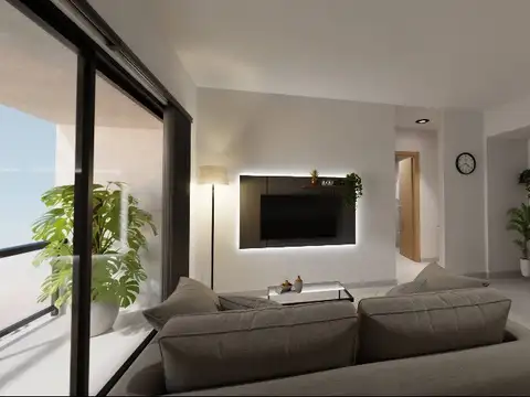 Doctor Enrique Eizaguirre 2700