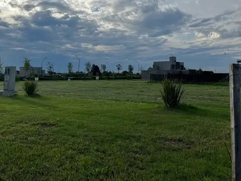 Terreno en Venta de 300,0 m2