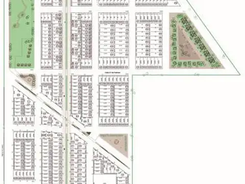 Terreno en EcoTierra