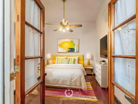 Virrey Liniers al 1400