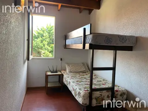 Departamento en Venta 35 años