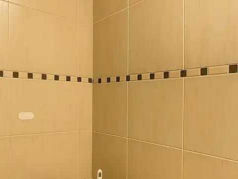 Departamento en Venta en Pinamar, USD 150.000